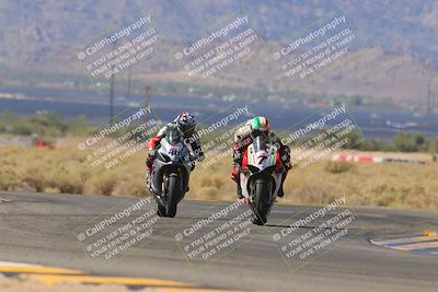 media/Oct-08-2023-CVMA (Sun) [[dbfe88ae3c]]/Race 4 Supersport Open/